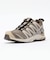 【SALOMON / サロモン】 XA PRO 3D SUEDE