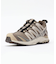 【SALOMON / サロモン】 XA PRO 3D SUEDE