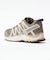 【SALOMON / サロモン】 XA PRO 3D SUEDE