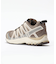 【SALOMON / サロモン】 XA PRO 3D SUEDE