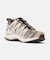 【SALOMON / サロモン】 XA PRO 3D SUEDE