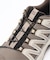 【SALOMON / サロモン】 XA PRO 3D SUEDE