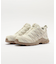 【SALOMON / サロモン】 XA PRO 3D SUEDE