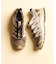 【SALOMON / サロモン】 XA PRO 3D SUEDE