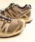 【SALOMON / サロモン】 XA PRO 3D SUEDE