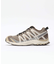 【SALOMON / サロモン】 XA PRO 3D SUEDE