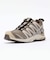 【SALOMON / サロモン】 XA PRO 3D SUEDE