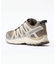 【SALOMON / サロモン】 XA PRO 3D SUEDE
