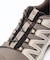 【SALOMON / サロモン】 XA PRO 3D SUEDE