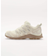 【SALOMON / サロモン】 XA PRO 3D SUEDE