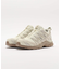 【SALOMON / サロモン】 XA PRO 3D SUEDE