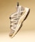 【SALOMON / サロモン】 XA PRO 3D SUEDE