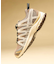 【SALOMON / サロモン】 XA PRO 3D SUEDE