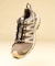 【SALOMON / サロモン】 XA PRO 3D SUEDE