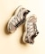 【SALOMON / サロモン】 XA PRO 3D SUEDE