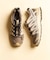 【SALOMON / サロモン】 XA PRO 3D SUEDE