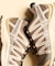 【SALOMON / サロモン】 XA PRO 3D SUEDE