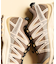 【SALOMON / サロモン】 XA PRO 3D SUEDE