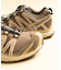 【SALOMON / サロモン】 XA PRO 3D SUEDE