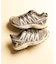 【SALOMON / サロモン】 XA PRO 3D SUEDE