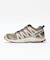【SALOMON / サロモン】 XA PRO 3D SUEDE