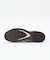 【SALOMON / サロモン】 XA PRO 3D SUEDE