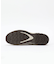 【SALOMON / サロモン】 XA PRO 3D SUEDE