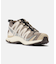 【SALOMON / サロモン】 XA PRO 3D SUEDE