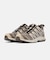 【SALOMON / サロモン】 XA PRO 3D SUEDE
