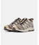 【SALOMON / サロモン】 XA PRO 3D SUEDE