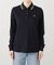 FRED PERRY/フレッドペリー ポロシャツ G3636