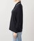 FRED PERRY/フレッドペリー ポロシャツ G3636