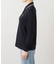 FRED PERRY/フレッドペリー ポロシャツ G3636