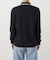 FRED PERRY/フレッドペリー ポロシャツ G3636