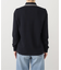 FRED PERRY/フレッドペリー ポロシャツ G3636
