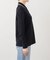 FRED PERRY/フレッドペリー ポロシャツ G3636