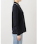 FRED PERRY/フレッドペリー ポロシャツ G3636