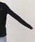 FRED PERRY/フレッドペリー ポロシャツ G3636