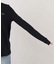 FRED PERRY/フレッドペリー ポロシャツ G3636