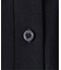 FRED PERRY/フレッドペリー ポロシャツ G3636