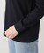 FRED PERRY/フレッドペリー ポロシャツ G3636