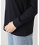 FRED PERRY/フレッドペリー ポロシャツ G3636