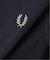 FRED PERRY/フレッドペリー ポロシャツ G3636