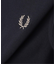 FRED PERRY/フレッドペリー ポロシャツ G3636
