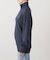 FRED PERRY/フレッドペリー ハーフジップスウェット M3574