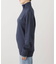 FRED PERRY/フレッドペリー ハーフジップスウェット M3574
