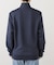 FRED PERRY/フレッドペリー ハーフジップスウェット M3574