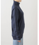 FRED PERRY/フレッドペリー ハーフジップスウェット M3574