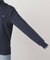 FRED PERRY/フレッドペリー ハーフジップスウェット M3574