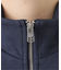 FRED PERRY/フレッドペリー ハーフジップスウェット M3574